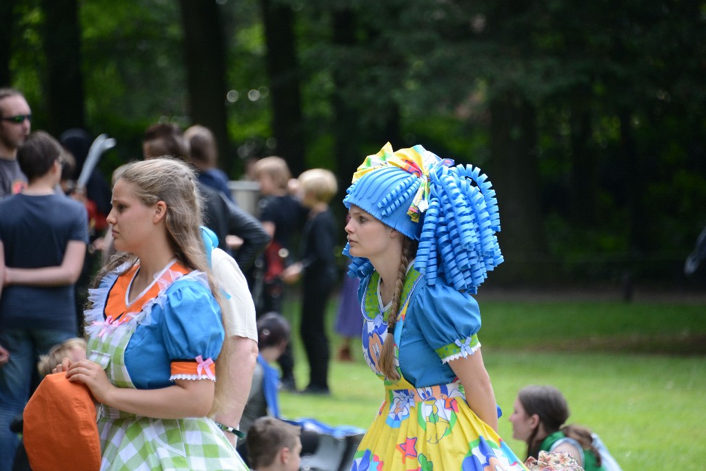 ../Images/Vrijdag Castlefest 2015 072.jpg